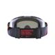 ALPINESTARS-masque-cross-vision-8-maven-image-154464517-thumbnail-2
