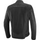 IXON-blouson-t-rex-image-98344043-thumbnail-1
