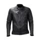BLH-blouson-be-hero-image-22335447-thumbnail-0