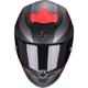 SCORPION-casque-exo-r1-air-orbis-image-26304278-thumbnail-1