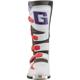 GAERNE-bottes-cross-gxj-kid-image-151417360-thumbnail-1