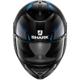 SHARK-casque-spartan-carbon-silicium-image-5479308-thumbnail-2