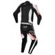 ALPINESTARS-combinaison-missile-v2-ward-1pc-image-99594289-thumbnail-1