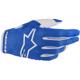 ALPINESTARS-gants-cross-radar-image-57626075-thumbnail-0