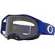 OAKLEY-lunettes-cross-airbrake-mx-clear-lens-image-43652137-thumbnail-0