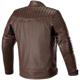 ALPINESTARS-blouson-crazy-eight-image-10831877-thumbnail-1