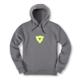 REVIT-sweat-felix-image-97338306-thumbnail-0