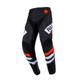 PULL-IN-pantalon-cross-trash-image-61703967-thumbnail-0