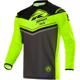 KENNY-maillot-cross-track-victory-image-13357525-thumbnail-0