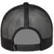 ALPINESTARS-casquette-heritage-patch-trucker-image-154464486-thumbnail-2