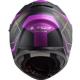 LS2-casque-ff320-stream-evo-mercury-image-26766984-thumbnail-2
