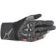 ALPINESTARS-gants-amt-10-air-hdry-image-55236468-thumbnail-0