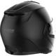 NOLAN-casque-n100-6-classic-n-com-image-87794709-thumbnail-2