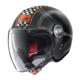 NOLAN-casque-n21-visor-getaway-image-17862685-thumbnail-0
