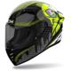 AIROH-casque-connor-gamer-image-75859407-thumbnail-0