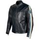 HELSTONS-blouson-race-image-32684520-thumbnail-1