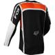 FOX-maillot-cross-360-dvide-image-64989159-thumbnail-2