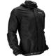 ACERBIS-veste-de-pluie-x-dry-image-42517141-thumbnail-0