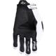 FIVE-gants-cross-mxf3-evo-image-97901534-thumbnail-1