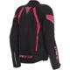 DAINESE-blouson-avro-5-lady-image-148455540-thumbnail-1