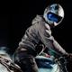 ROOF-ecran-ro9-iridium-bleu-image-88350358-thumbnail-1