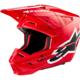 ALPINESTARS-casque-cross-s-m5-corp-image-86874441-thumbnail-0