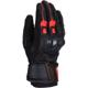 FURYGAN-gants-cordoba-image-62189033-thumbnail-0