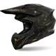 AIROH-casque-cross-twist-3-titan-image-91122498-thumbnail-0