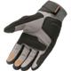 TUCANOURBANO-gants-mrk3-image-97901831-thumbnail-2
