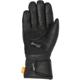 FURYGAN-gants-land-lady-d3o-375-image-14317170-thumbnail-1