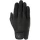 FURYGAN-gants-ara-50-d3o-ghosttm-image-97901336-thumbnail-0