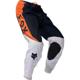 FOX-pantalon-cross-360-divider-image-118618320-thumbnail-0