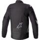ALPINESTARS-blouson-smx-waterproof-image-58973506-thumbnail-1