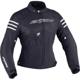 IXON-blouson-electra-image-7507229-thumbnail-0