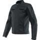 DAINESE-blouson-cuir-razon-2-image-50373164-thumbnail-0