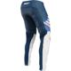 SHOT-pantalon-cross-contact-linear-image-134702846-thumbnail-1