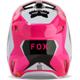 FOX-casque-cross-v1-nitro-image-86073011-thumbnail-2