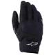 ALPINESTARS-gants-ignite-image-147879052-thumbnail-0