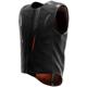 IXON-airbag-ix-airbag-u04-image-100154245-thumbnail-0