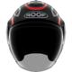 ROOF-casque-voyager-carbon-arrow-image-16190295-thumbnail-2