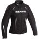 BERING-blouson-lady-katniss-image-5479708-thumbnail-0
