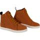 SEGURA-baskets-braxton-image-67648263-thumbnail-0