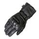 IXON-gants-pro-terra-image-5478161-thumbnail-0