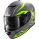 SHARK-casque-spartan-antheon-image-17831527-thumbnail-0