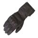 IXON-gants-pro-tenere-lady-image-24779605-thumbnail-0