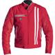HELSTONS-blouson-shelby-image-10720663-thumbnail-0