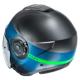 HJC-casque-i40-unova-image-25460168-thumbnail-2