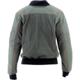 HELSTONS-blouson-elisa-air-image-75859262-thumbnail-2