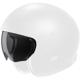 HJC-ecran-solaire-is-10-v30-v60-v31-image-73404868-thumbnail-0