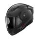 ROOF-casque-ro200-s-carbon-image-147577725-thumbnail-0